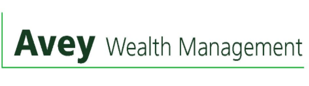 Avey wealth management1.png